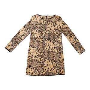 Anthropologie 4C‎ Dress Size 0